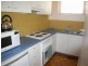 11/4 Alfred Square, St Kilda VIC 3182