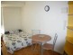 11/4 Alfred Square, St Kilda VIC 3182