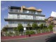 11/4 Alfred Square, St Kilda VIC 3182