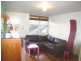 1/72 Carlisle Street, St Kilda VIC 3182