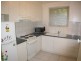 1/72 Carlisle Street, St Kilda VIC 3182