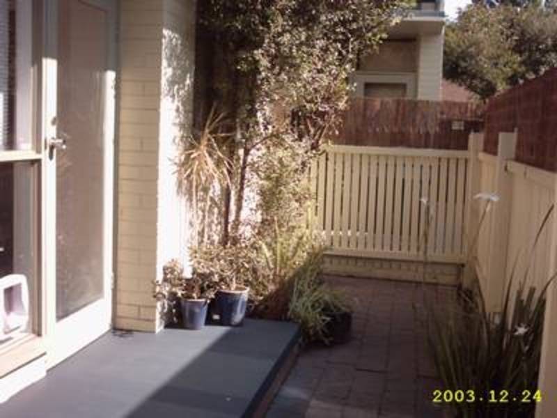 3/41 The Avenue, Balaclava VIC 3183