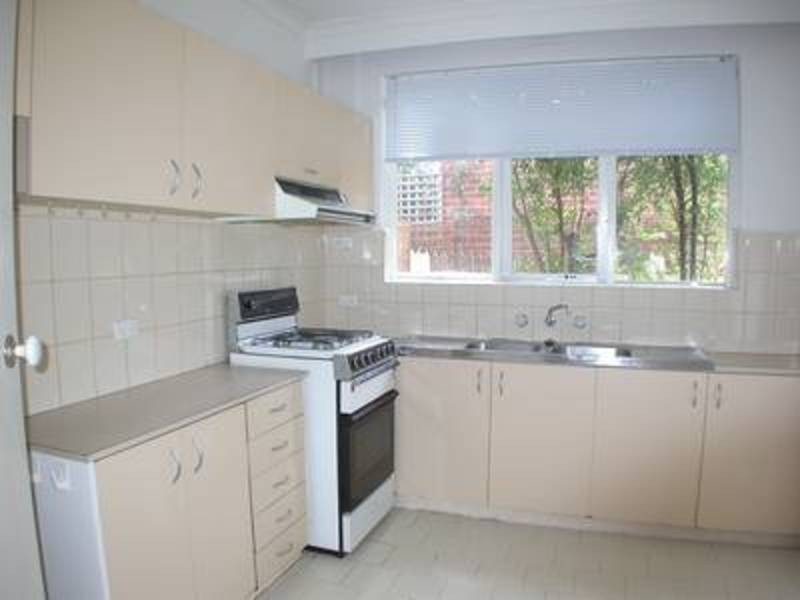 3/41 The Avenue, Balaclava VIC 3183