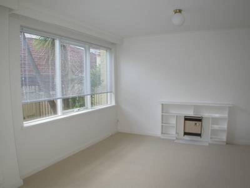 3/41 The Avenue, Balaclava VIC 3183