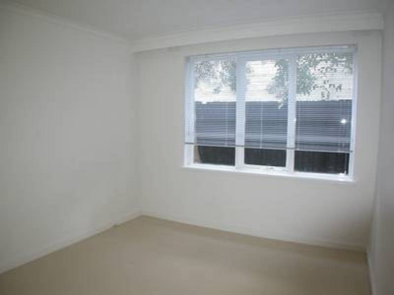 3/41 The Avenue, Balaclava VIC 3183