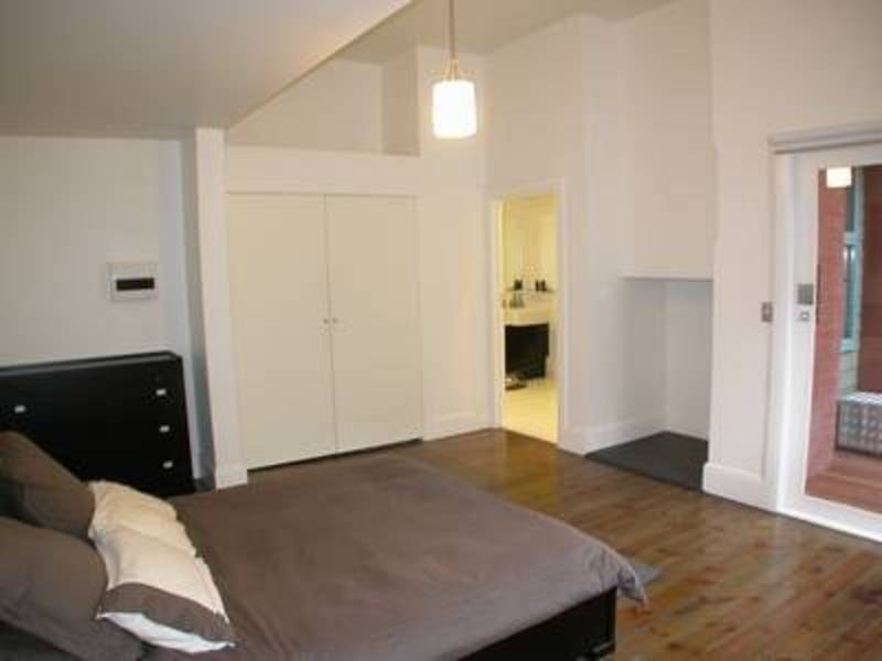 2/32 Mitford Street, Elwood VIC 3184