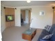4/1 Spenser Street, St Kilda VIC 3182