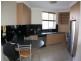 4/1 Spenser Street, St Kilda VIC 3182