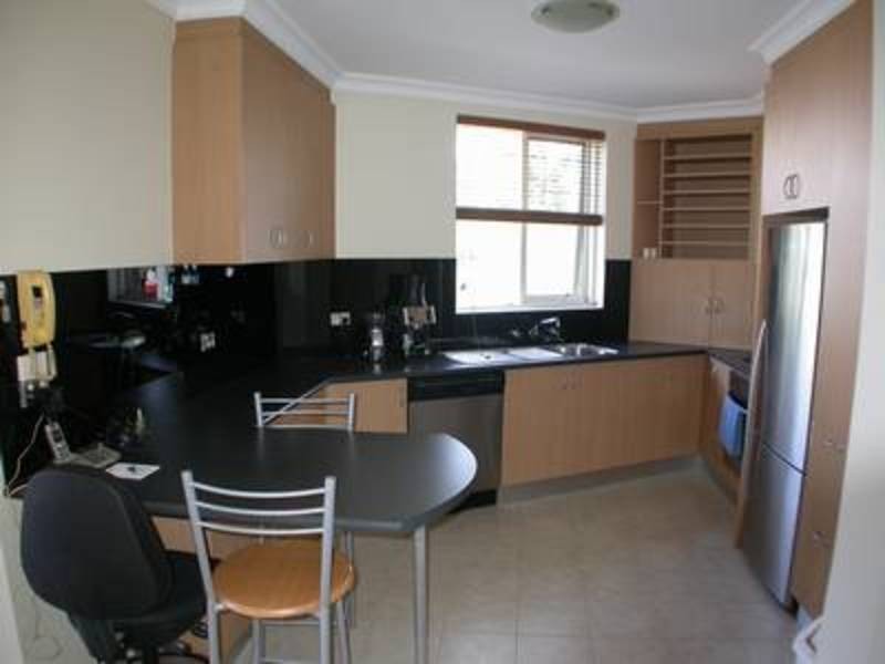 4/1 Spenser Street, St Kilda VIC 3182