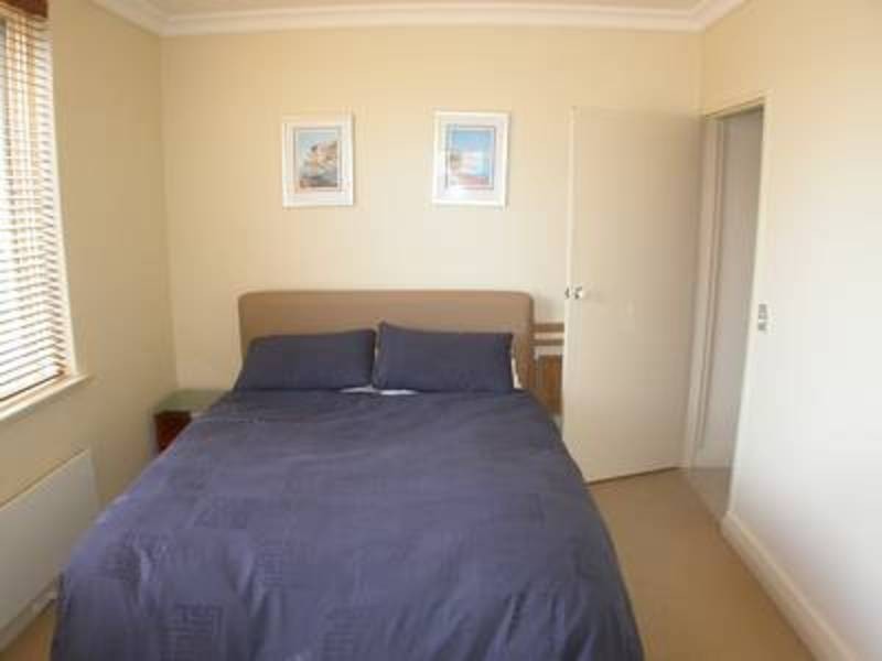 4/1 Spenser Street, St Kilda VIC 3182