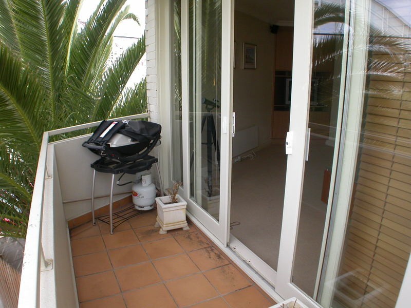 4/1 Spenser Street, St Kilda VIC 3182