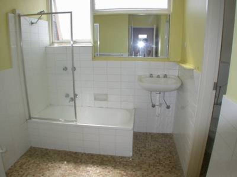 29/1-2 The Esplanade, St Kilda VIC 3182