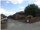 4/231 Tyler Street, Preston VIC 3072