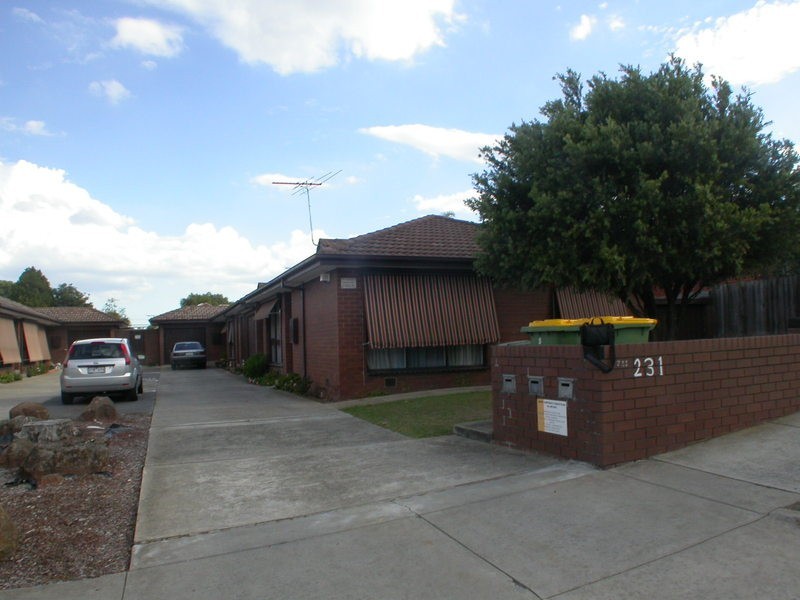 4/231 Tyler Street, Preston VIC 3072