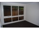 4/231 Tyler Street, Preston VIC 3072