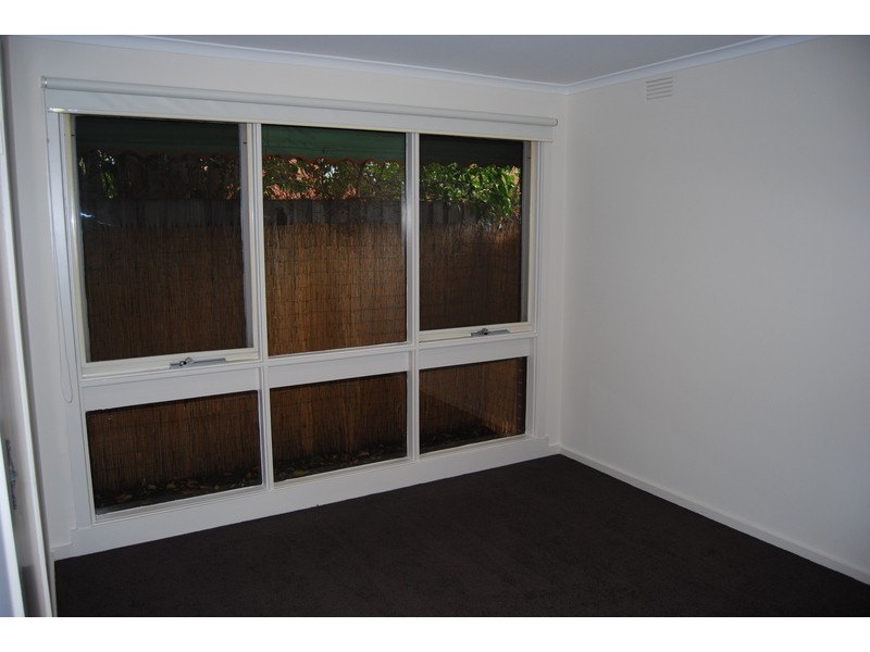 4/231 Tyler Street, Preston VIC 3072