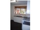 4/231 Tyler Street, Preston VIC 3072