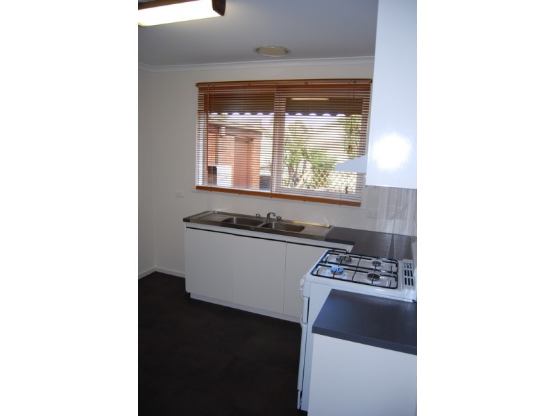 4/231 Tyler Street, Preston VIC 3072