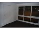 4/231 Tyler Street, Preston VIC 3072