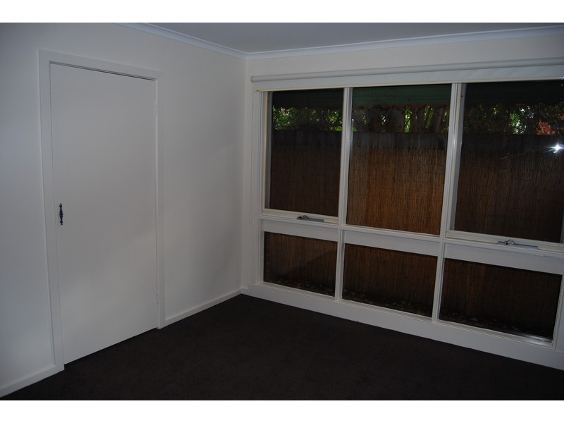 4/231 Tyler Street, Preston VIC 3072