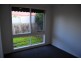 4/231 Tyler Street, Preston VIC 3072