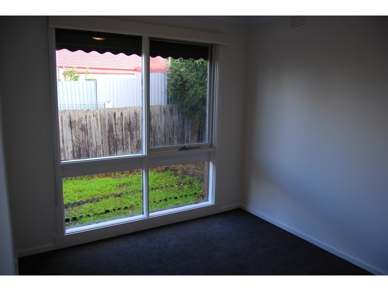 4/231 Tyler Street, Preston VIC 3072