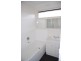 4/231 Tyler Street, Preston VIC 3072