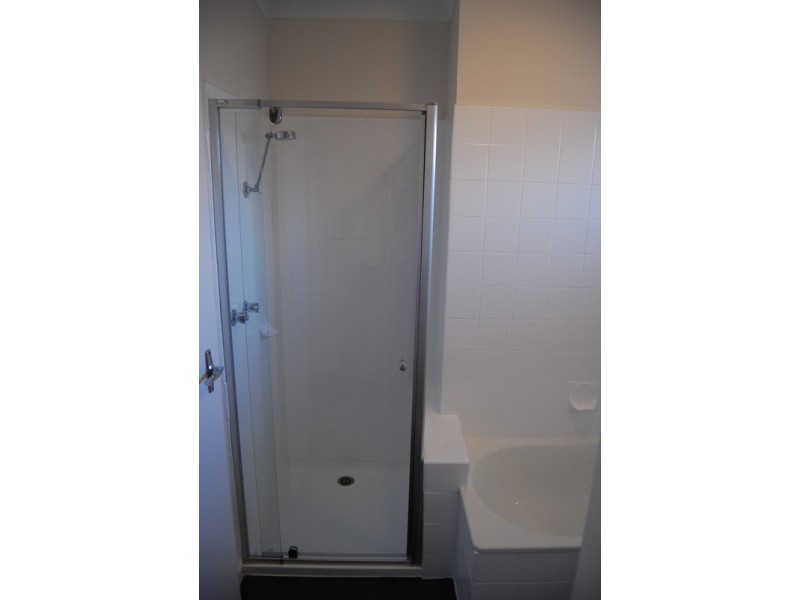 4/231 Tyler Street, Preston VIC 3072
