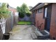 4/231 Tyler Street, Preston VIC 3072