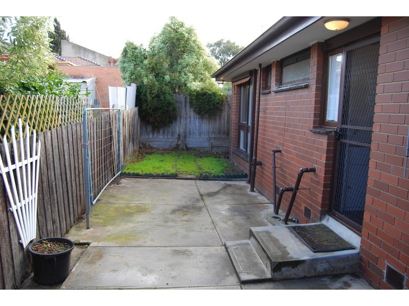 4/231 Tyler Street, Preston VIC 3072