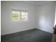 3/16 Jackson Street, St Kilda VIC 3182