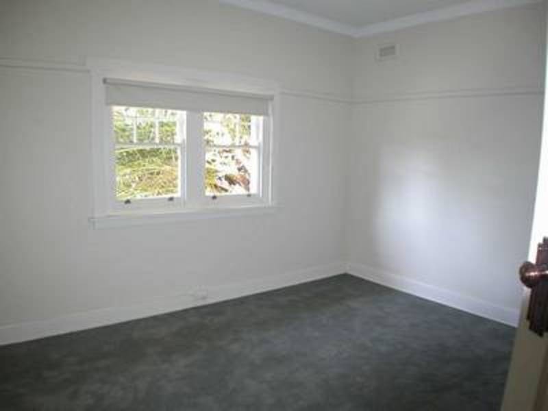 3/16 Jackson Street, St Kilda VIC 3182