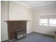 3/16 Jackson Street, St Kilda VIC 3182