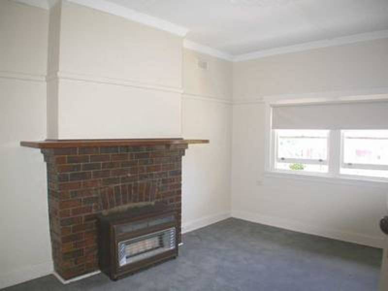 3/16 Jackson Street, St Kilda VIC 3182