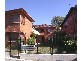 2/5 Foster Street, St Kilda VIC 3182