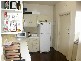2/5 Foster Street, St Kilda VIC 3182