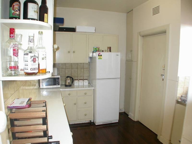 2/5 Foster Street, St Kilda VIC 3182