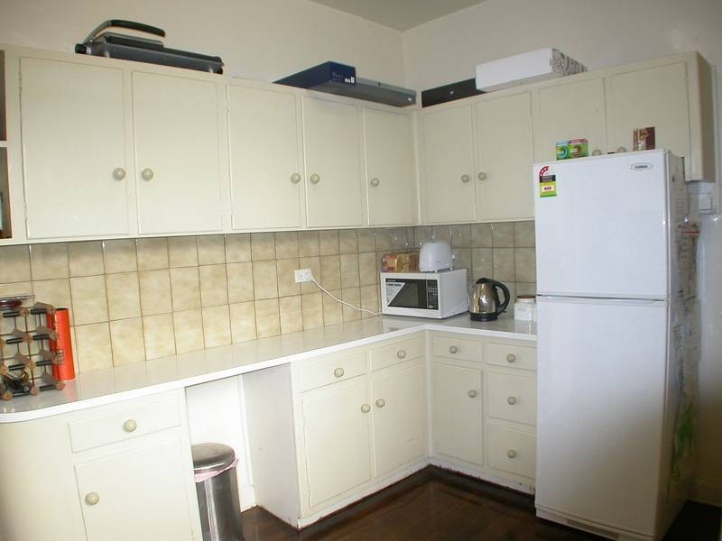 2/5 Foster Street, St Kilda VIC 3182