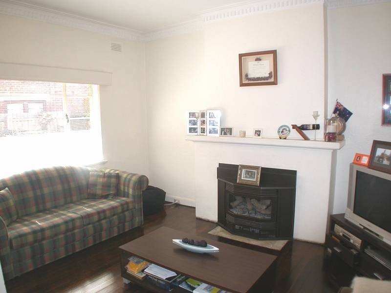 2/5 Foster Street, St Kilda VIC 3182