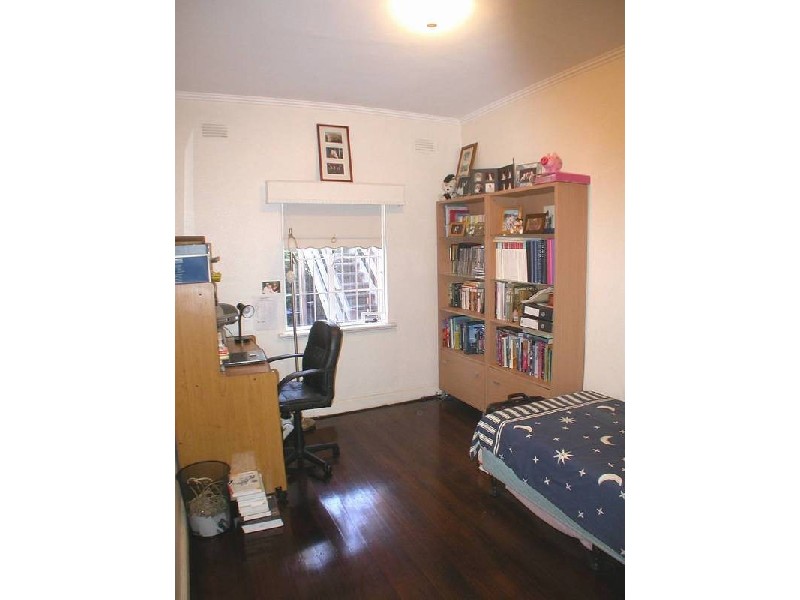 2/5 Foster Street, St Kilda VIC 3182