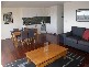 6/20 Grey Street, St Kilda VIC 3182