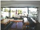 6/20 Grey Street, St Kilda VIC 3182