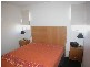6/20 Grey Street, St Kilda VIC 3182