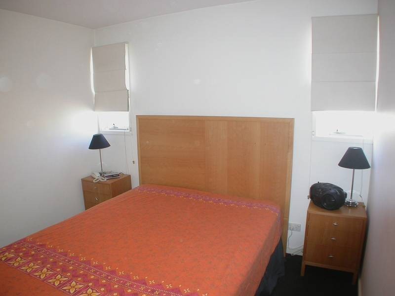 6/20 Grey Street, St Kilda VIC 3182
