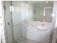 6/20 Grey Street, St Kilda VIC 3182