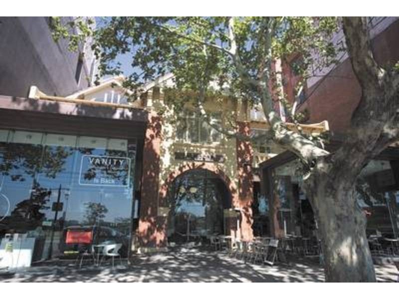 7/155 Fitzroy Street, St Kilda VIC 3182