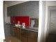 7/155 Fitzroy Street, St Kilda VIC 3182