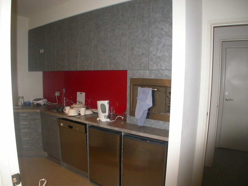 7/155 Fitzroy Street, St Kilda VIC 3182