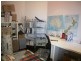 7/155 Fitzroy Street, St Kilda VIC 3182