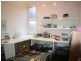 7/155 Fitzroy Street, St Kilda VIC 3182